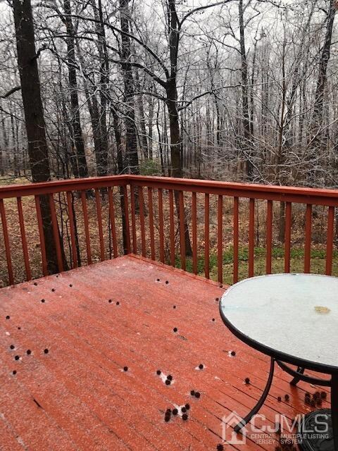 103 Predmore Ave, Colonia, NJ 07067 - photo 4