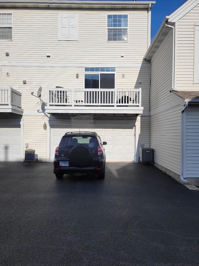 4605 Sawgrass Blvd unit 1202, Wadsworth, IL 60083 - photo 4