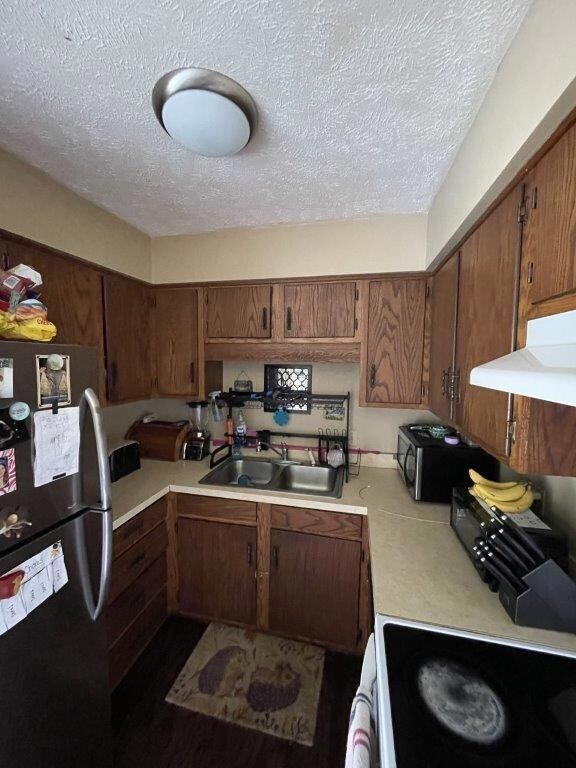 10115 Range Line Rd, Berrien Springs, MI 49103 - photo 7