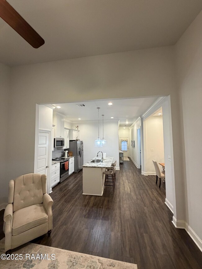 8157 Village Lake Ave, Baton Rouge, LA 70820 - photo 6