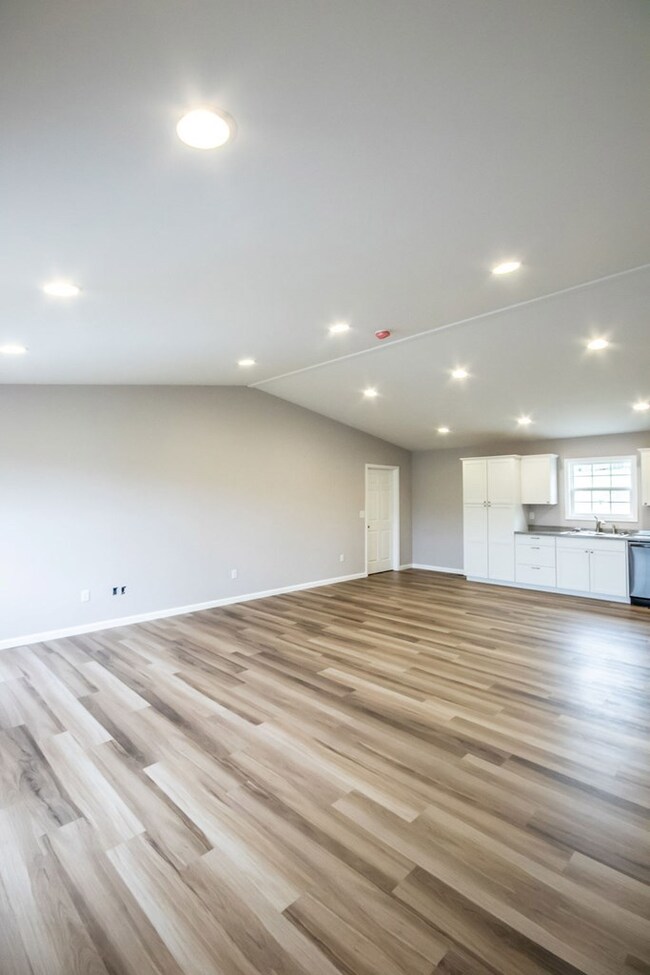 43 Heatherly Ln, Chatsworth, GA 30705 - photo 7