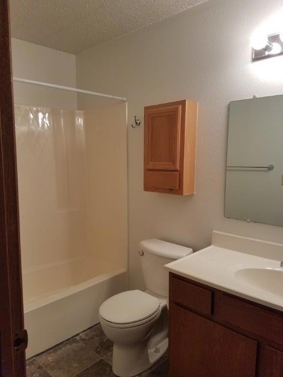 #3 bath