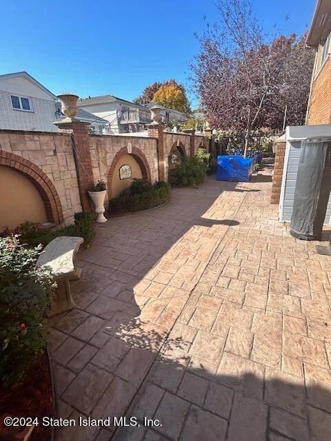 235 Sheldon Ave, Staten Island, NY 10312 - photo 4