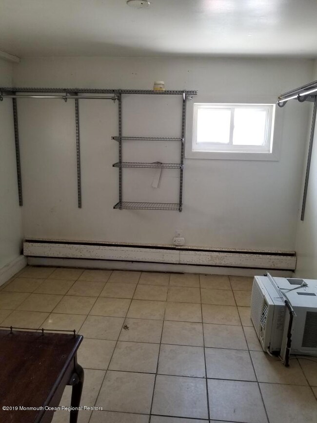 13 Decatur Ave unit C, Seaside Park, NJ 08752 - photo 5