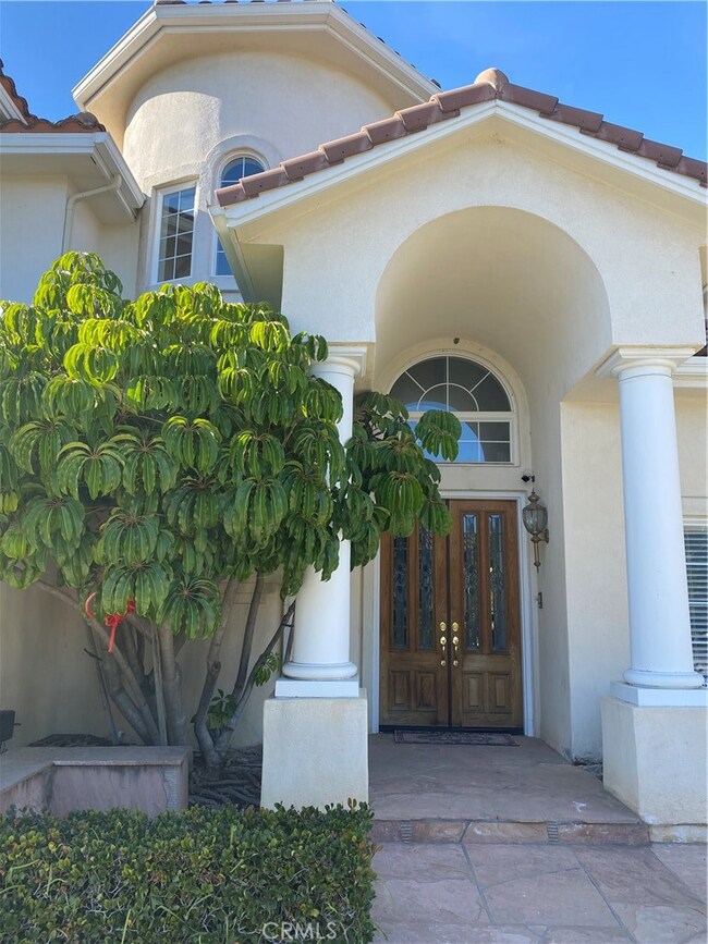 3048 Song of The Winds, Chino Hills, CA 91709 - photo 4