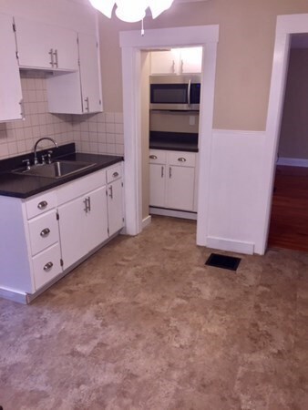 67 Chestnut St unit 1, Spencer, MA 01562 - photo 5