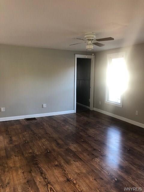 106 Schenck St, North Tonawanda, NY 14120 - photo 7