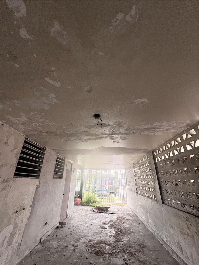 824 Calle Molucas, San Juan, PR 00924 - photo 4