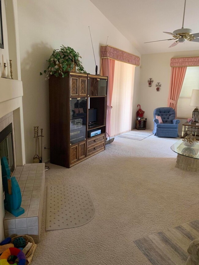 Livingroom 2