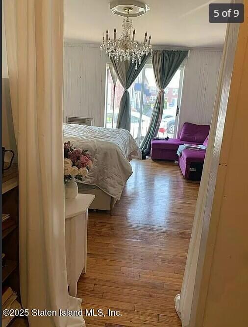 37 Vera St unit 10a, Staten Island, NY 10305 - photo 7