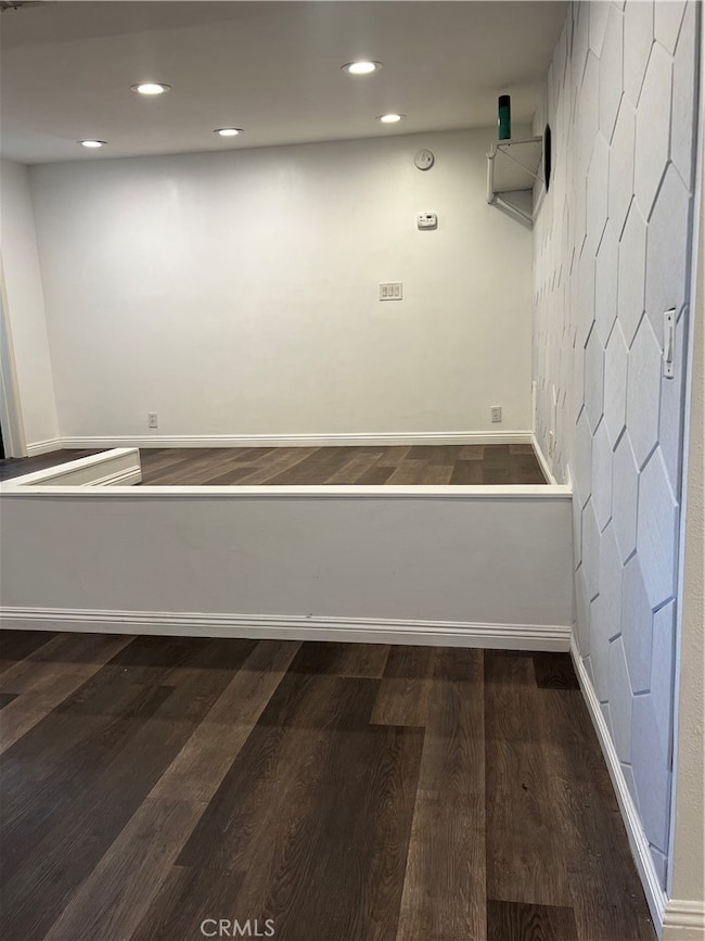 5236 Palm Ave, Whittier, CA 90601 - photo 3