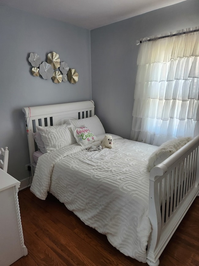 1040 E Prairie Ave, Des Plaines, IL 60016 - photo 7