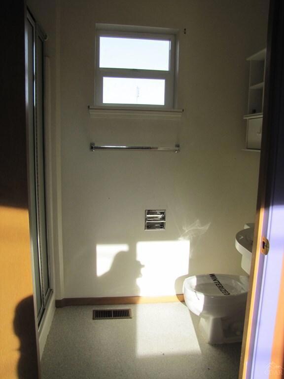 926 SW 14th St, Redmond, OR 97756 - photo 7