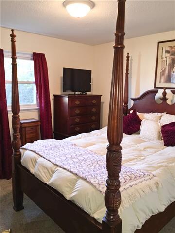 1308 Robinwood Dr, Shelbyville, TN 37160 - photo 6