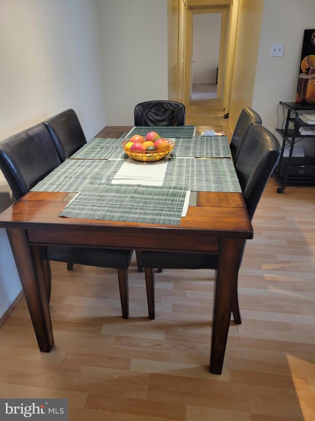 11909 Tarragon Rd unit F, Reisterstown, MD 21136 - photo 5