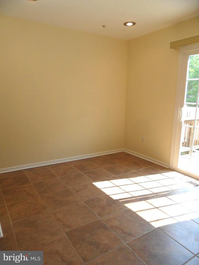 6150 Quiet Times, Columbia, MD 21045 - photo 6