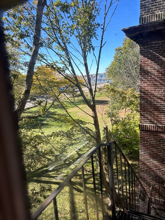 138 Main St unit 13, Fairhaven, MA 02719 - photo 7