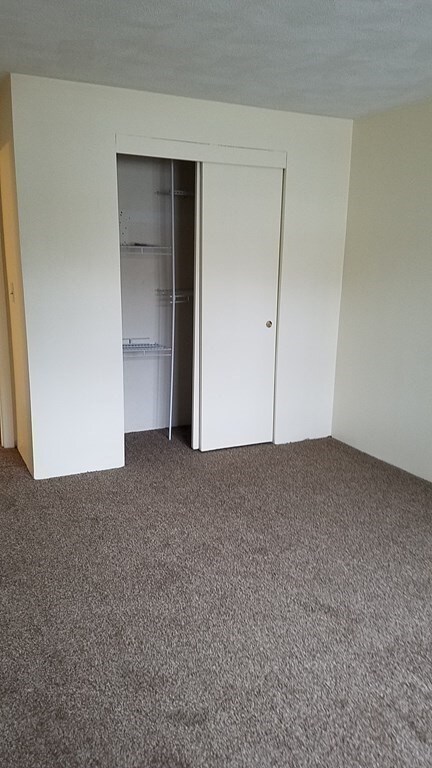 3 Karen Cir unit 13, Billerica, MA 01821 - photo 6