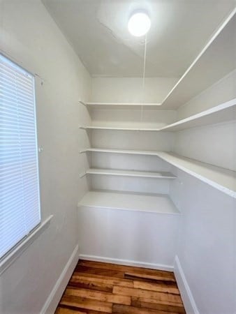 109 Capen St unit 3, Dorchester Center, MA 02124 - photo 2