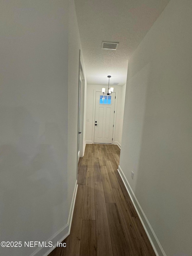 17 Jamestown Ct, St. Augustine, FL 32092 - photo 4