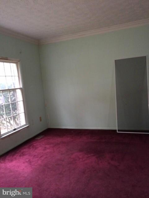 25 Mica Ct, Baltimore, MD 21209 - photo 2