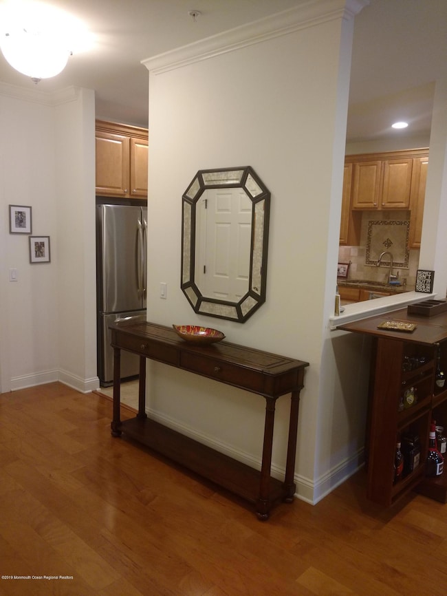 110 Knightsbridge Ln unit 11, Morganville, NJ 07751 - photo 6