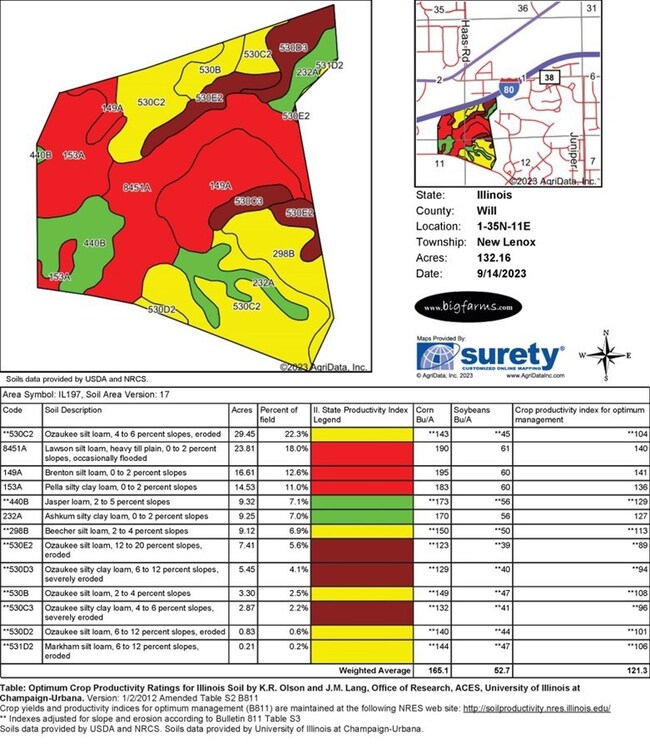 0000 W Regan Rd, Mokena, IL 60448 - photo 4