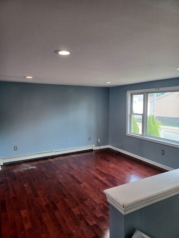 23 Clifton Ave, Brockton, MA 02301 - photo 4