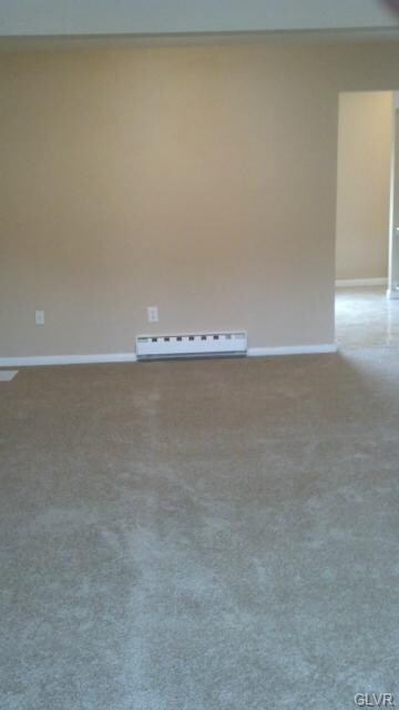 222 Old Forge Dr, Bath, PA 18014 - photo 6