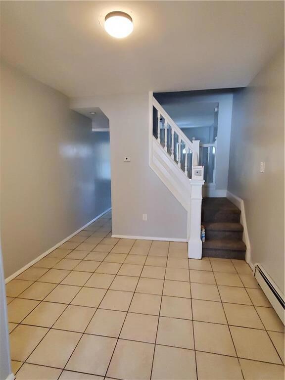 214 N Railroad St, Allentown, PA 18102 - photo 3