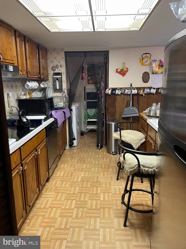 22 Rittenhouse Ct, Willingboro, NJ 08046 - photo 6