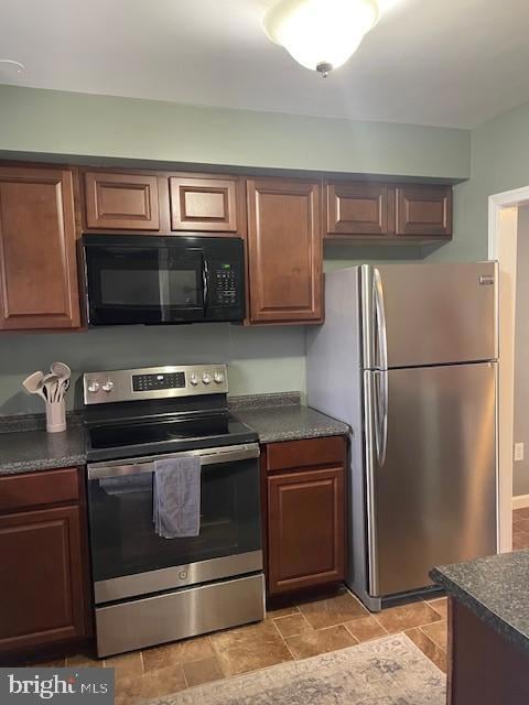 1620 Devers Rd unit 7D, York, PA 17404 - photo 5