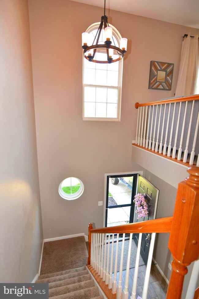 4007 Apple Jack Ct, Pasadena, MD 21122 - photo 2