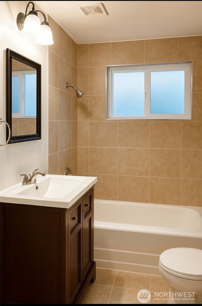 4110 S 114th St, Tukwila, WA 98168 - photo 6