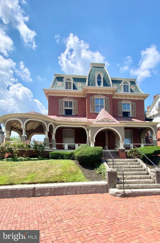 1306 Delaware Ave unit 1, Wilmington, DE 19806 - photo 2