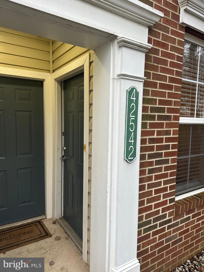 42542 Mayflower Terrace, Ashburn, VA 20148 - photo 2