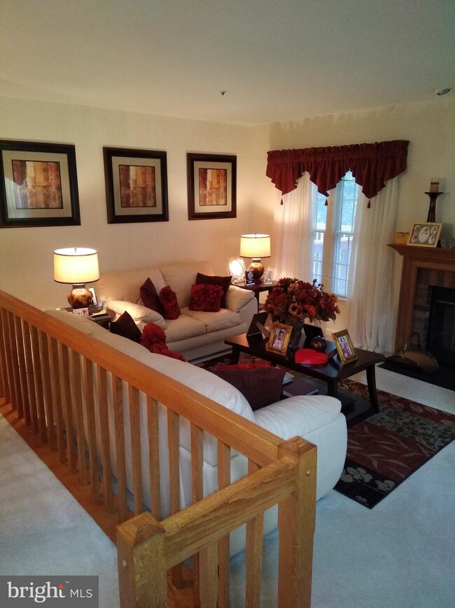 6109 Gothic Ln, Bowie, MD 20720 - photo 7