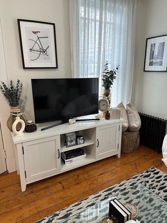 13 Ocean Terrace unit 4, Salem, MA 01970 - photo 3