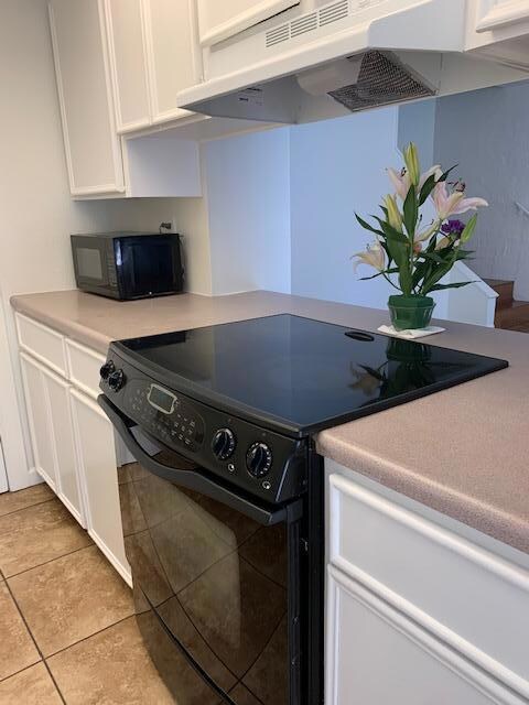 Kitchen 5.12.2