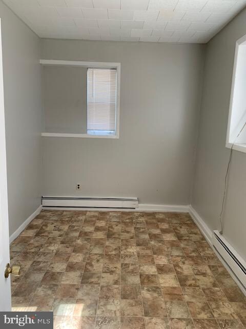 2001 Woodlynne Ave, Oaklyn, NJ 08107 - photo 7