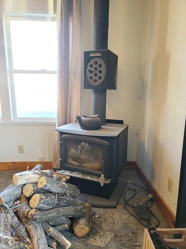 917 W Highway 26, Blackfoot, ID 83221 - photo 6