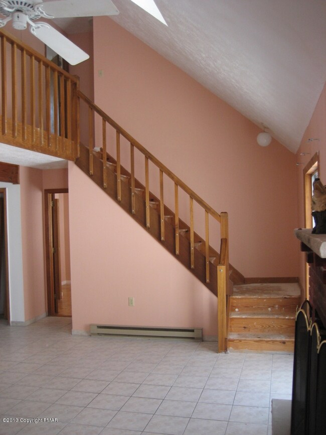 65 Sterling Cir, Bushkill, PA 18324 - photo 4