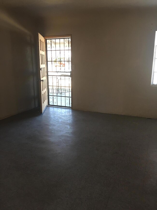 3312 Fillmore Ave, El Paso, TX 79930 - photo 4