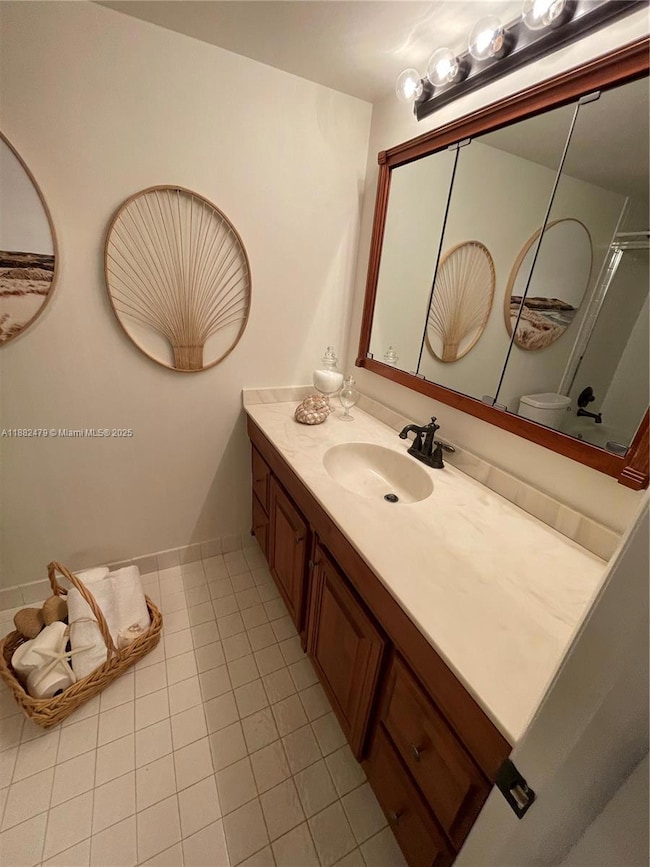 5301 NW 2nd Ave unit 104, Boca Raton, FL 33487 - photo 5