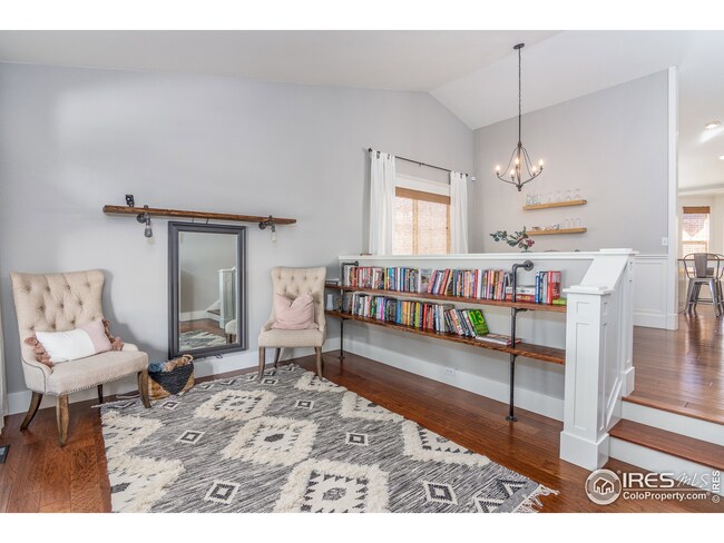 1850 E 134th Cir, Thornton, CO 80241 - photo 6