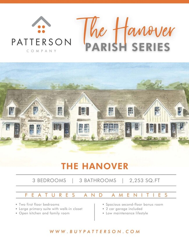 0 Wrights Mill Rd unit H-7-F RTC2670512, Spring Hill, TN 37174 - photo 2