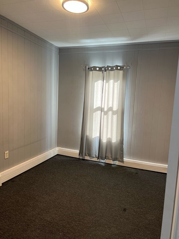 161 Branch St unit 1, Fall River, MA 02721 - photo 7