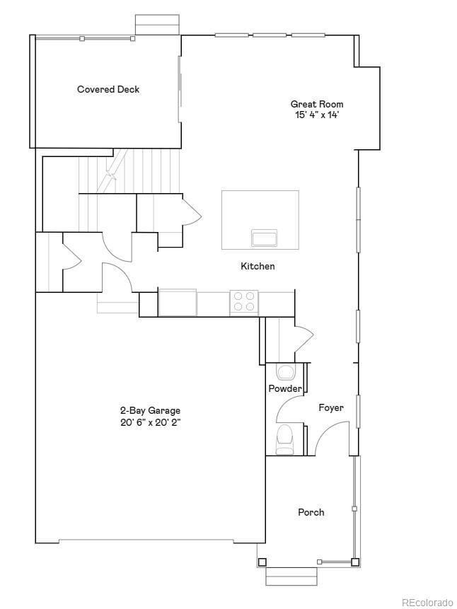 6870 Juniper Dr, Thornton, CO 80602 - photo 2