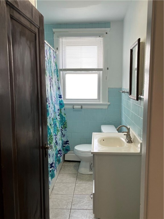 92 Carr St, Providence, RI 02905 - photo 5