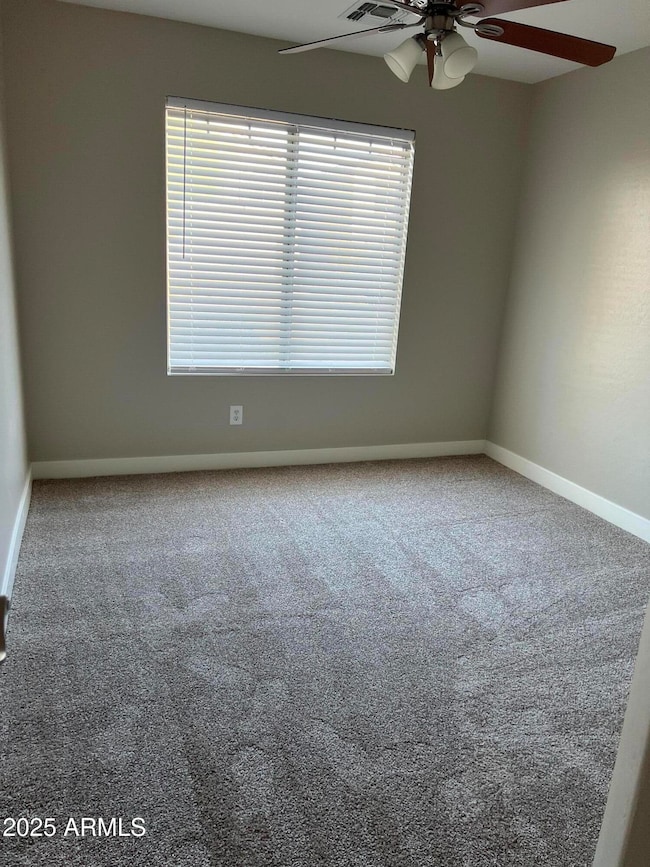 43899 W Magnolia Rd unit 1, Maricopa, AZ 85138 - photo 2